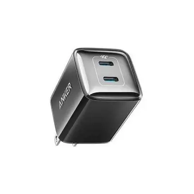 Anker 521 Nano Pro USB-C 40W Charger